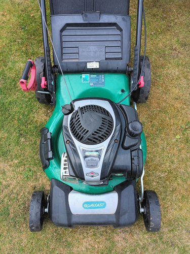 nanodry shower towel