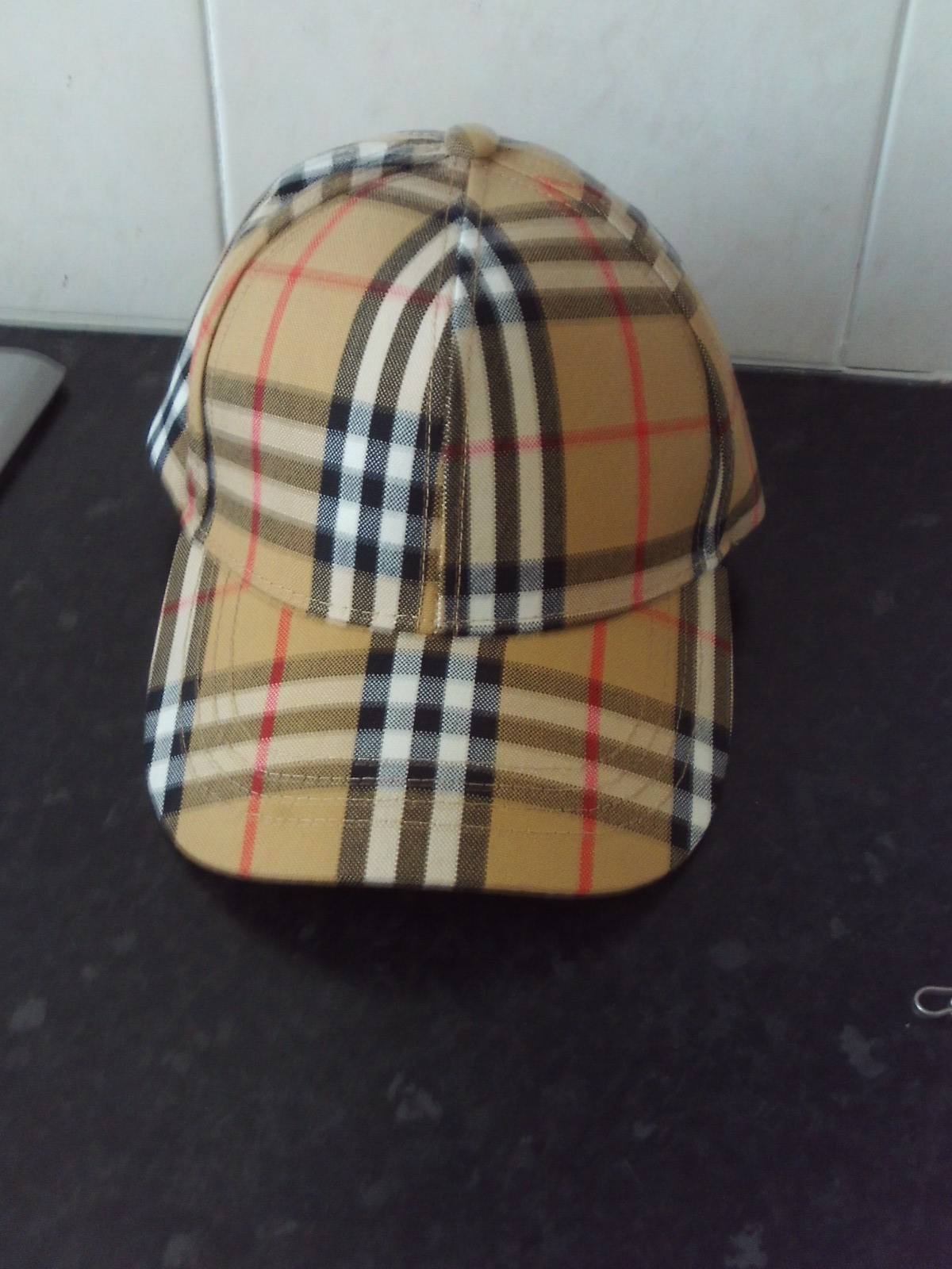 Picture 1 of 7