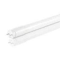 Sigor Led 16W Tube INSTANT-PRO G13 1200Mm 2300Lm 6500K T26 Tageslichtweiss