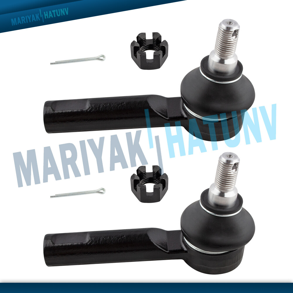 For 2011 - 2017 Honda Odyssey 2006 - 2014 Ridgeline Front Outer