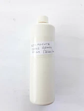 Stiga Table Cleaner Cleaning Cleaner Table Tennis Table Item 991510