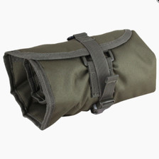 JACK PYKE FOLDABLE GUN SLIP 130CM GUN BAG SHOOTING HUNTING PROTECTOR