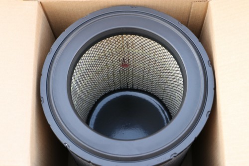 FILTRO DE AIRE BALDWIN RS3510 - Imagen 3 de 3