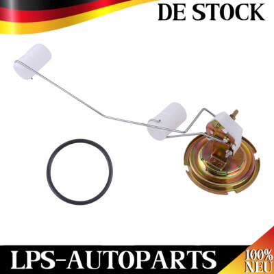 Tankgeber Sensor Kraftstoffvorrat Kraftstofftank passend für VW Käfer 1302 1303