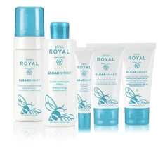 Jafra Royal Clear Smart