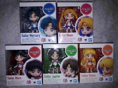 tamashii sailor moon