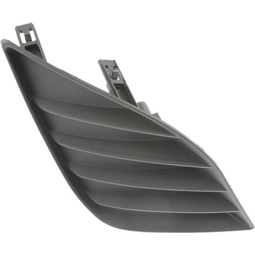 New Front Left Driver Side Fog Light Cover Fits 14-16 Toyota Corolla 8148202320 - Picture 4 of 4