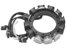 Mercury V-150 EFI 2-Stroke 2000-2001 Outboard Stator