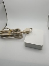 Apple A1096 Cinema Display 65W Power Adapter