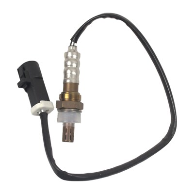 New O2 Oxygen Sensor 234-4046 fit for Ford F150 4.2L 4.6L