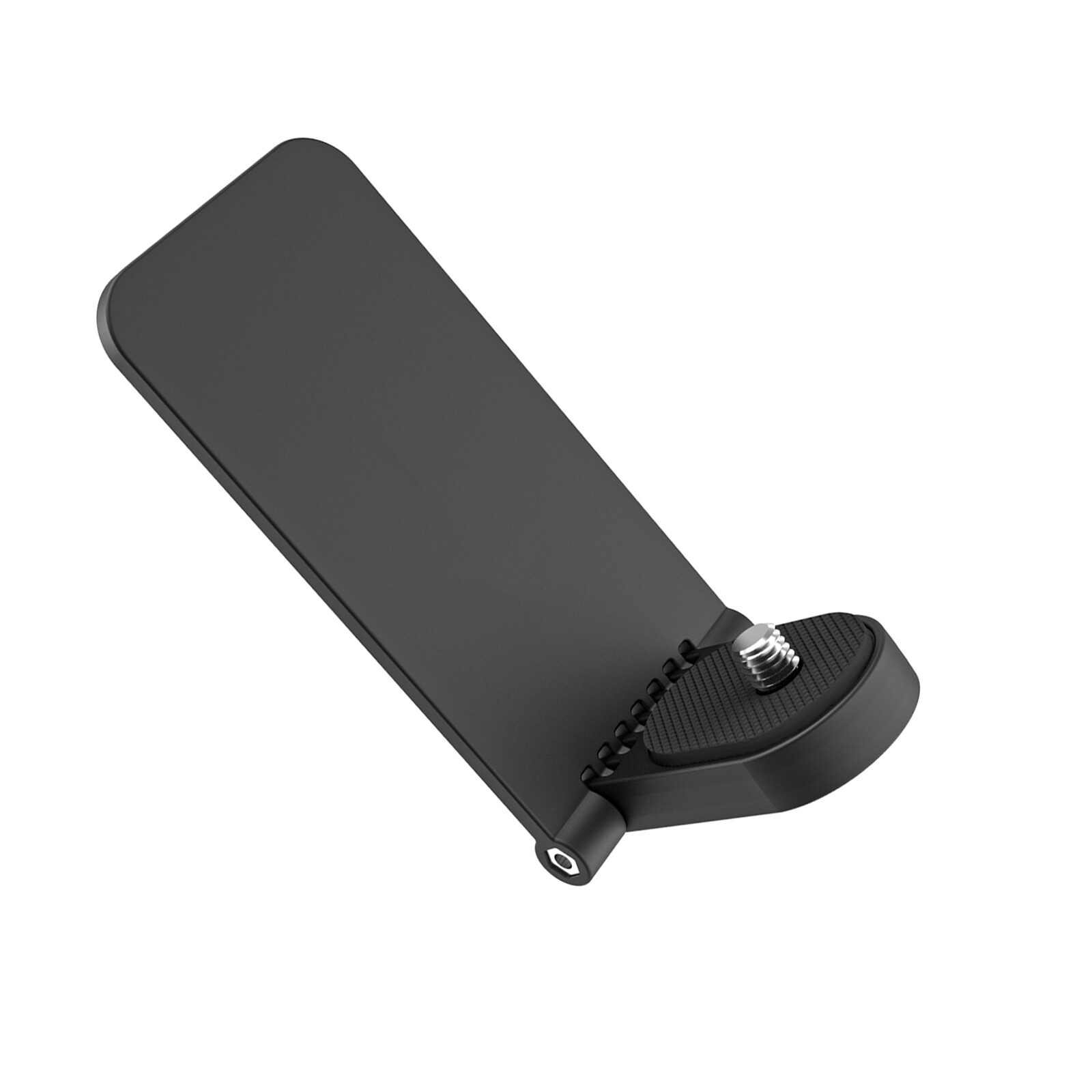 1 PC Angle Adjustable Magnetic Mount Base Camera Bracket For Insta360 X4 Camera