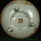 Bild 9 von 9