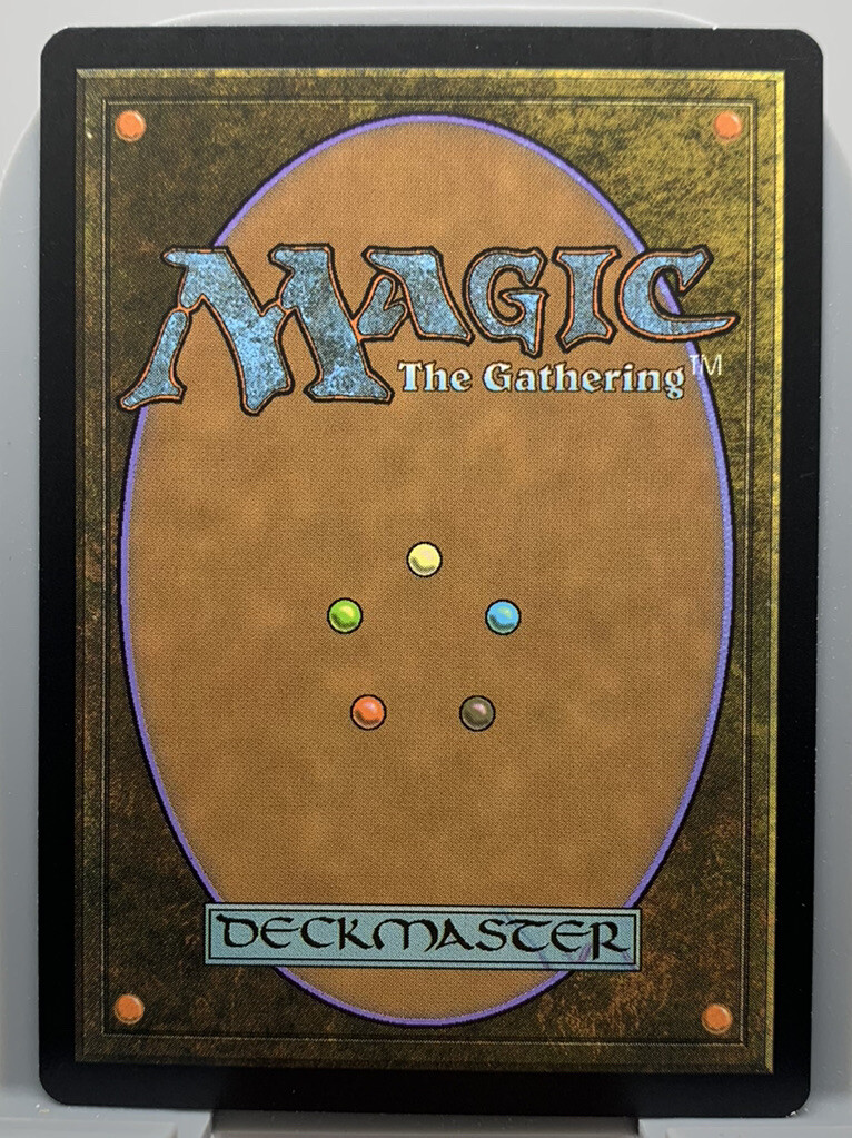 Aurelia, the Warleader - NM - Gatecrash - Legendary Creature