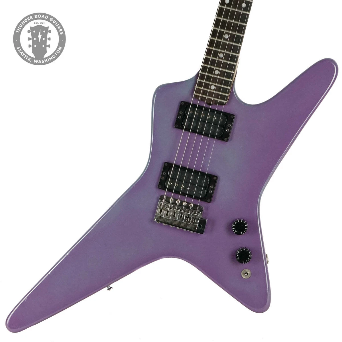 Kramer 2024 guitars ebay