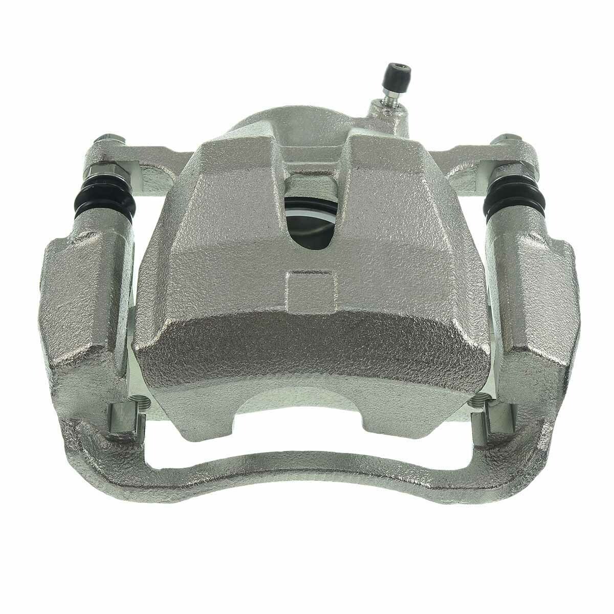 Étrier De Frein Opel Astra J Arrière + Avant | Prix Dans AUTODOC