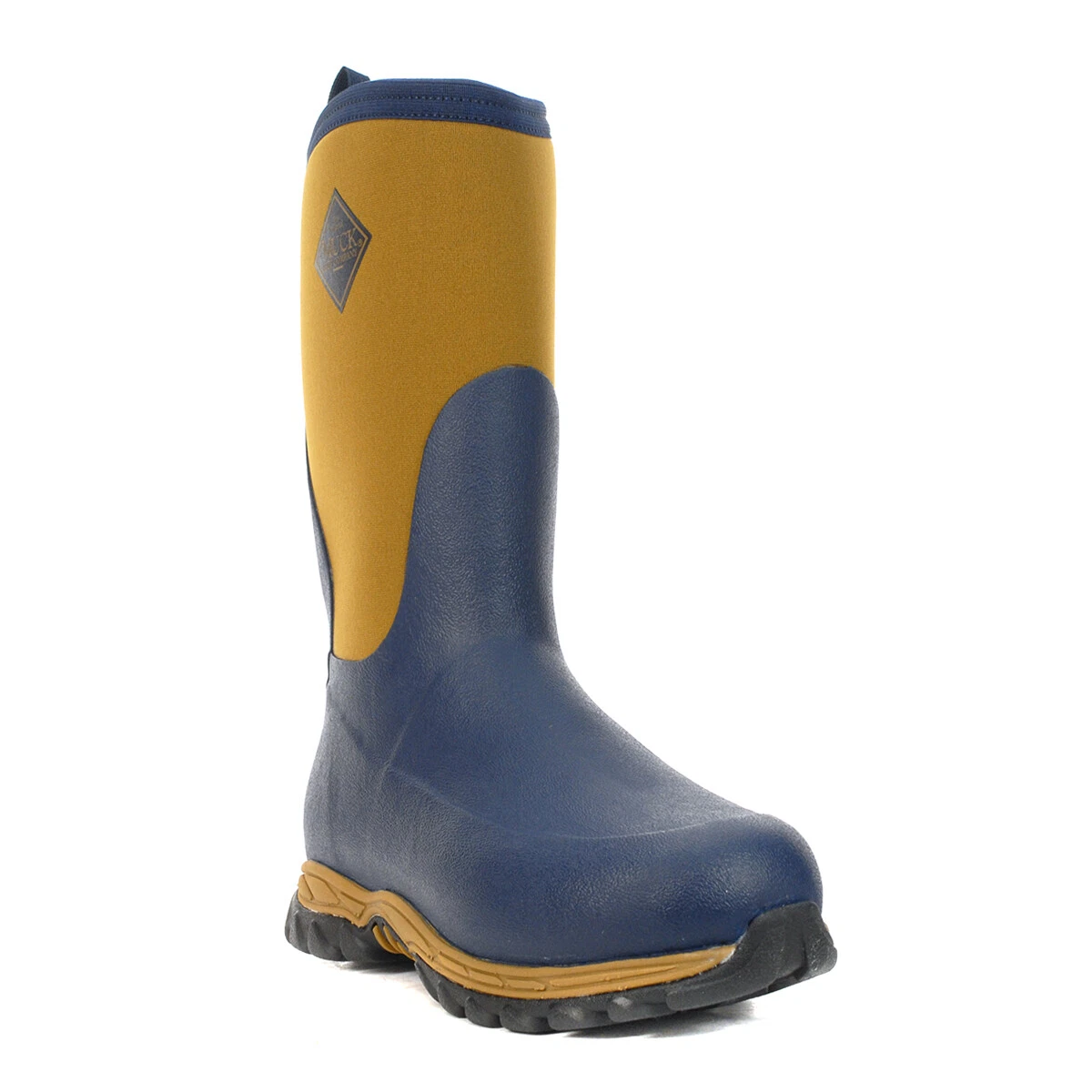 Kids rugged 2 clearance muck boots