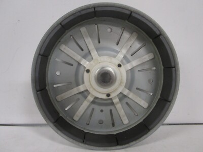 Samsung Washer Rotor  DC31-00155A  SDM700  11CA57134  E329828-NM155  ASMN