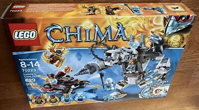 こり Buy Adidas ZX 710 - D65785 | GOAT