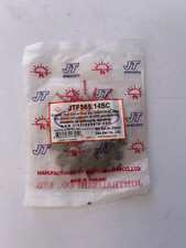 JT SPROCKET step 520 14 teeth for Yamaha YZ 400 F CH01 1998