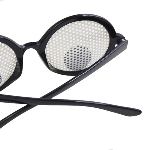 Sichtbrille Brille Lustige Partybrille Kinder - Bild 10 von 12