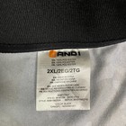 Foto 5 di 7