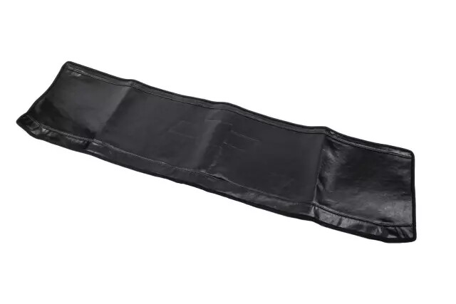 Cubierta de apertura de la parrilla delantera para Chevrolet/GMC Silverado 2017-2019 (N/P 23444796)
