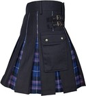 Foto 1 di 4