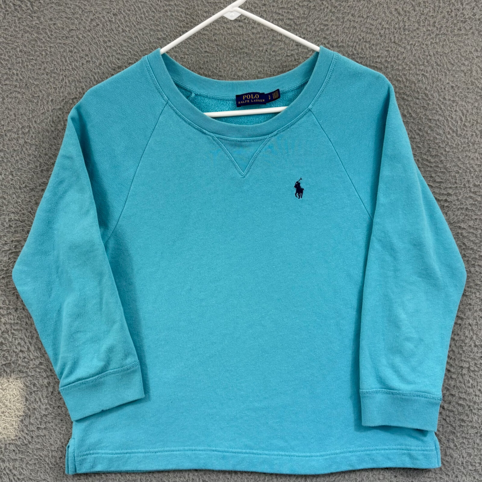 Picture 1 of 10