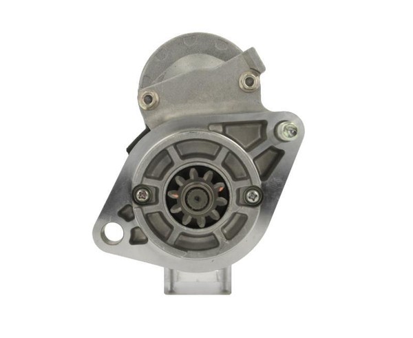 Anlasser Toyota 2.2 Kw FüR OEM Denso Neu Vgl.Nr. F042000268 / 190908102 / 428000-image