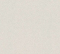 Vliestapete Uni Struktur Grau As Creation Secret Garden 33609-5 (3,51€/1Qm)
