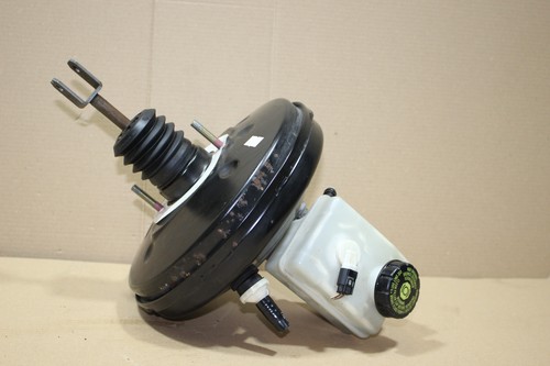 Bremskraftverstärker A1694300230 Q4 Mercedes Benz W169 A Klasse Bj,04