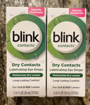 best lubricating eye drops for contact lenses Guide to the Best Sex Toys of 2024: Enhance Your Sexual Health with Top  Picks main image 0