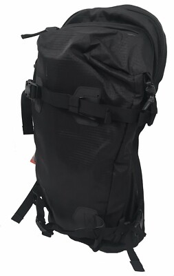 Burton Ak 23l Abs Vario Cover Evo
