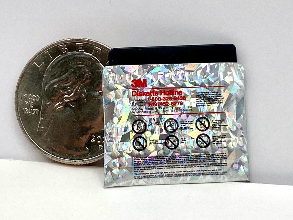 ポケモンミニ　ソフト3個セット ポケモンミニ 本体とゲームソフトセット ジャンク品！！！ その他