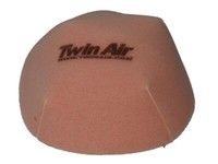 Twin Air Luftfilter Wasserschutzkappe Passt An KTM SX EXC EXE EGS 2T 98-03
