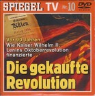 Bild 2 von 10