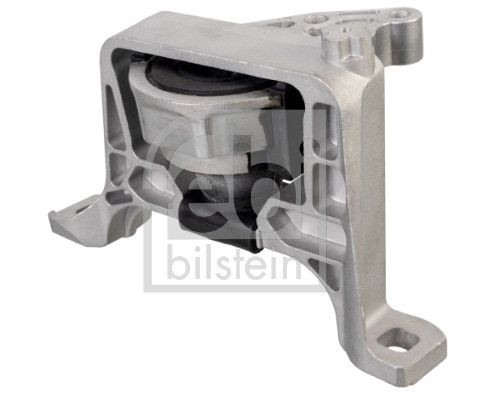 Support moteur FEBI BILSTEIN 174907 pour supprimer les vibrations du bloc B38M-39-060A