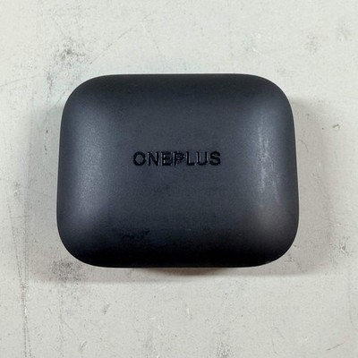 OnePlus Buds Pro 2 Wireless Bluetooth Earbuds Black