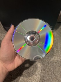 Double Dragon The Way Of The Blade - Neo Geo CD SNK 1994 - Japan - Extra Spine