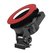 REDTIGER Suction Mount for F7N Series Dash CamBuilt-in GPS ModuleEasy Install