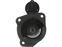 Anlasser Starter FüR John Deere Series 5 5000 5010 6 6010 7000 7010