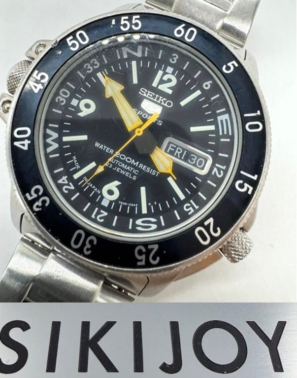 s-l1200.jpg