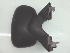 Retroviseur droit (ou coque) Renault TRAFIC