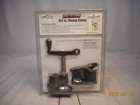 Greystone Pipe Clamp Fixture For 3/4" Threaded Pipe -Works Great — photo 2