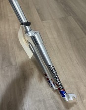 New Answer BMX Racing Alumilite Mini Kids For...