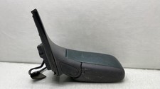 Retroviseur gauche (ou coque) Volvo V40