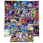 115x RANDOM Pokemon TCG Booster Pack Lot Card Bundle SWSH SV MEGA SEALED KOREAN