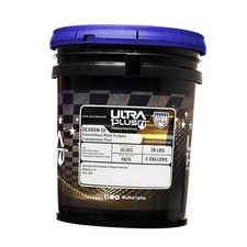 ATF Dexron III/Mercon Automatic Transmission Fluid - ATF Dexron 5 Gallon Pail