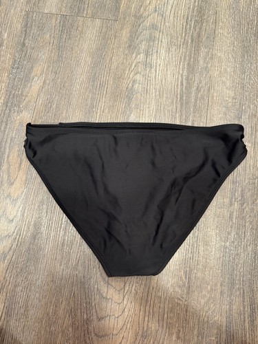 Slip bikini California Waves taglia grande - Foto 2 di 5
