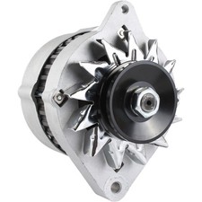 Alternator For Amc Ambassdor 1971-1974 Matador 1971-1975 10-149 Amo0088